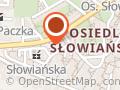 Stokrotka