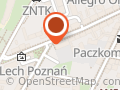 Szkoła Podstawowa nr 104 Zespołu Szkół Specjalnych im. J. Kilińskiego