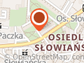 Pazdro Krystyna. Sklep mięsny