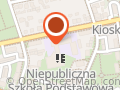 ZHP Hufiec Chodzież