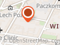 Gabinet Medycyny Estetycznej dr n.med. Bartosz Bychowiec w Poznań