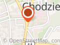 Ziętkiewicz Anna, lek. med. chirurg