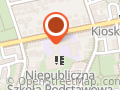 Niepubliczne Przedszkole Zając Poziomka