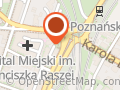 Sanus. NZOZ. Przychodnia stomatologiczna. Dentysta.