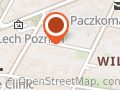 Nzoz Amicus Poradnie Specjalistyczne