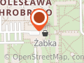 J.A.P.-Med sp. z o.o. Niepubliczny Zakład Opieki Zdrowotnej
