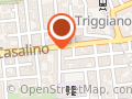 Spazio ENEL Partner Triggiano - Via Casalino 153C
