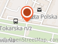 "na Wspólnej" Restauracja
