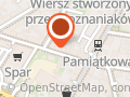 Polska Agencja Radiowa