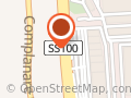 South Style Srl