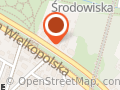 Polfix. Produkcja Kompletów Łazienkowych
