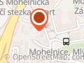 Hospůdka u Pechů