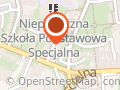 Bank Pekao Sa. i Oddział W Pile. Filia Nr 1
