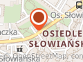 "ACS MEDIA PRACOWNIA REKLAMY ANNA ŚWITONIAK"