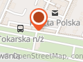 Autoelektryk. Pomoc Drogowa