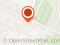 OhMyBody Studio