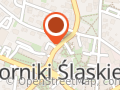 Centrum budowlane HADEX Piekary Śląskie - Materiały budowlane