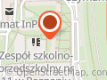 Limes Consult Sp. z o.o. Oddział w Polsce