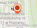 Klimaszyk Dorota, lek. medycyny pracy