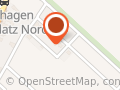 SZ Gastroplan Handel, Service u. Reparatur GmbH