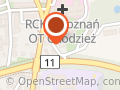Sklep Ortopedyczny