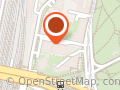Capital Apartments Poznań - Apartamenty ul. Towarowa