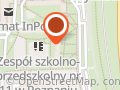 Saloniki Prasowe Pestka Adam Stelmaszewski