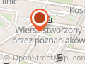 Centrum Kompetencji Metrologicznych