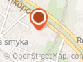 Ośrodek Adopcyjno - Opiekuńczy