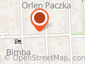 Studio Zdrowia i Urody. Katarzyna Projs