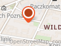 Wolontariat Wielkopolski