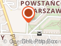 ZielonyTarg.pl