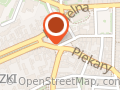 Alior Bank S.A. Placówka partnerska