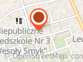 Patalas Andrzej. Pszczelarstwo