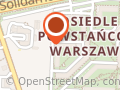 Naprawa Telewizorów - z dojazdem do klienta!