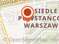 HAWRAX FIRMA USŁUGOWA