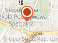 ASTA-NET Salon Sprzedaży Chodzież