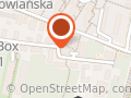 Health Station - Anna Tomasik