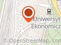 Budom Market. Materiały Budowlane i Wykończeniowe
