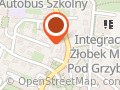 Kołodziej Roksana i Lidia. Zakład fryzjerski