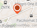 Academia Girasol - szkoła języka hiszpańskiego