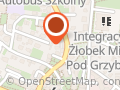 Podolog Oborniki Śląskie