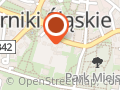ELEKTRYCZNY Proton Sklep