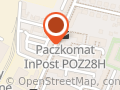 Sklep spożywczy