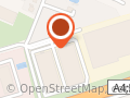 Orion Znakowanie Towarów Sp. z o.o.