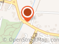 Centrum Ogrodnicze GAJ