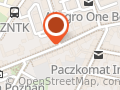 Mona_2015. PHU. Adamczak M.
