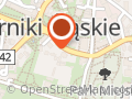 Amper. S.j. Sklep elektrotechniczny