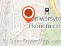 Ingenieurburo Dipl --Ing - Vossing H.