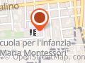 Sellaro Nicola (Dr.)